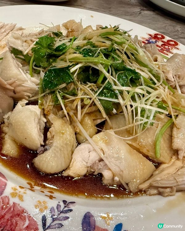 沒熟人帶路，你絕對會錯過的火炭工廈隱世小店