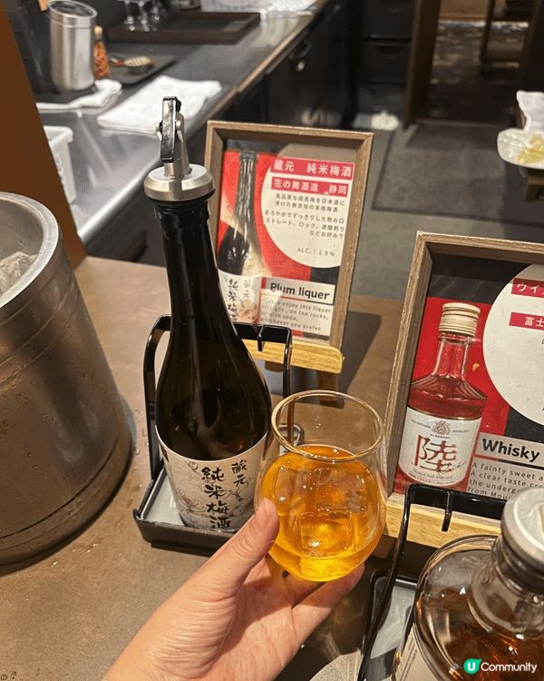伊豆嘅温泉旅館銀水莊～風景超靚，個 lounge對正大海景，...