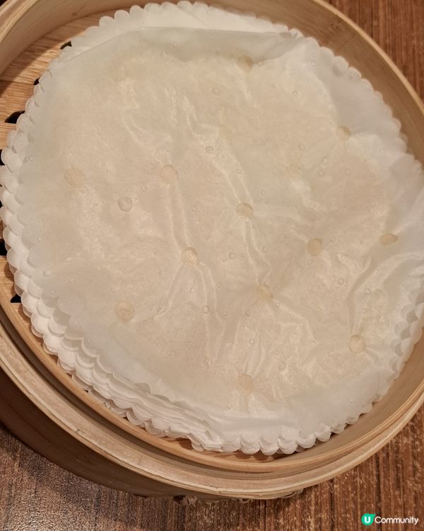 '美中鴨子的半價優惠