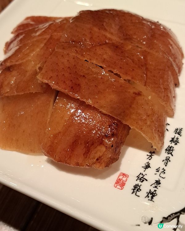 '美中鴨子的半價優惠