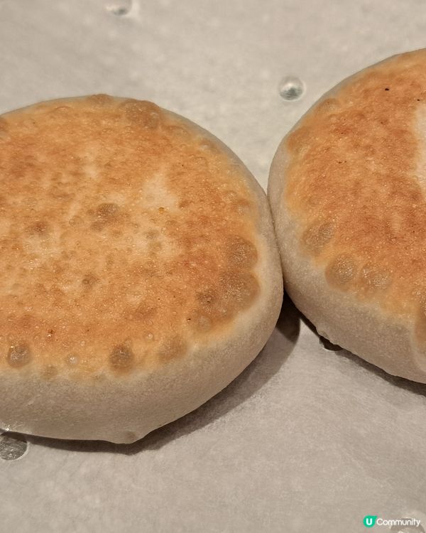 '美中鴨子的半價優惠