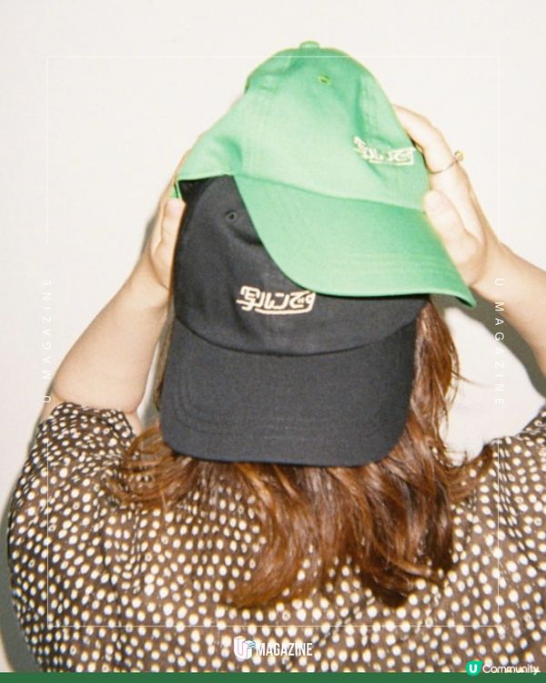 BEAMS JAPAN X FUJIFILM 聯乘系列登場！                                                     