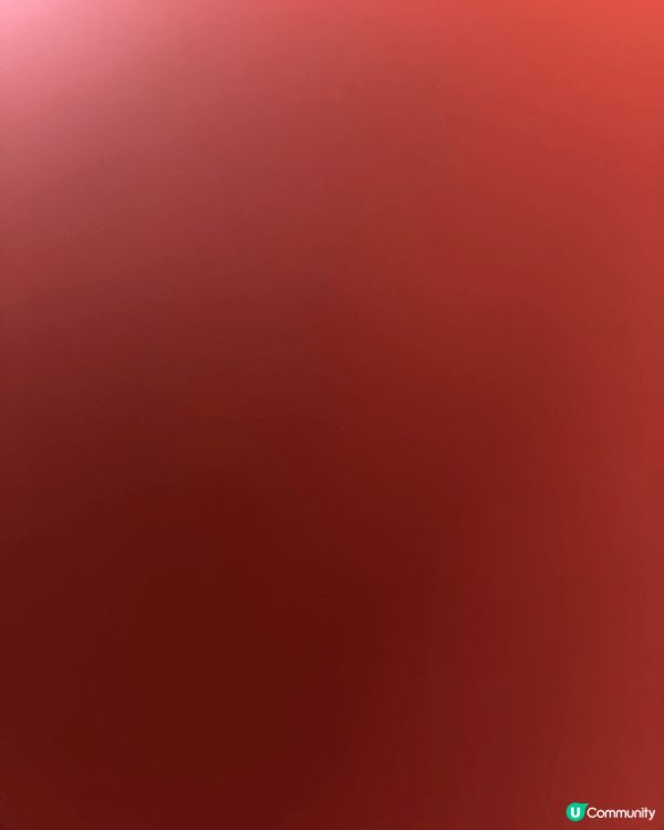 想