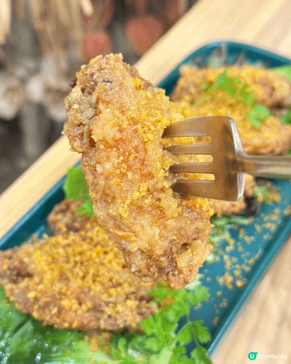 今次試咗幾款主菜、小食同甜品，整體表現唔錯。
