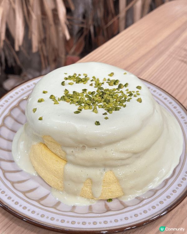 今次試咗幾款主菜、小食同甜品，整體表現唔錯。