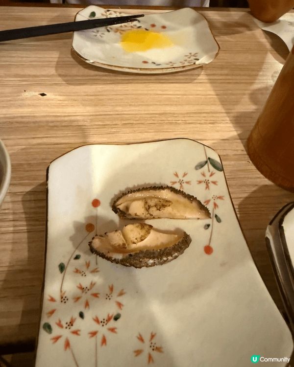 香港磯燒海鮮嘅始祖: 焱丸水產 🦀