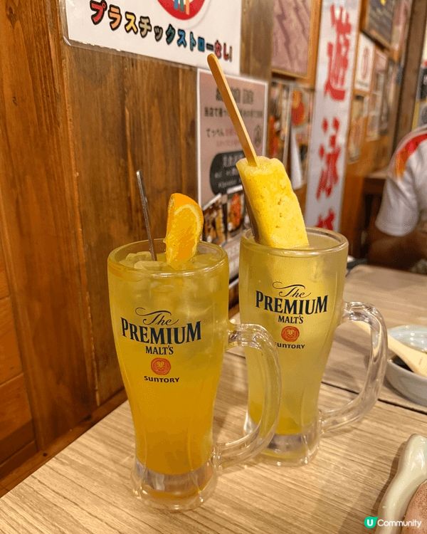 香港磯燒海鮮嘅始祖: 焱丸水產 🦀