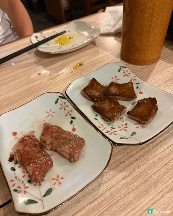 香港磯燒海鮮嘅始祖: 焱丸水產 🦀