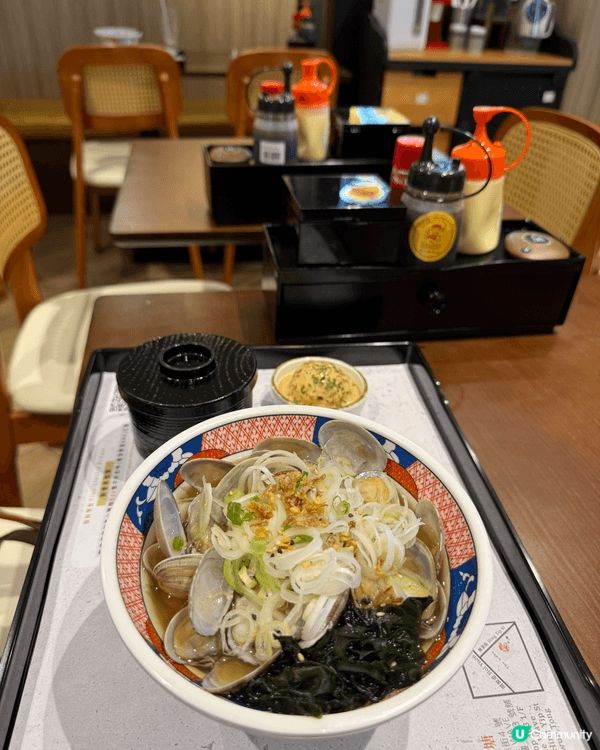 一餐街坊日式食堂｜觀塘一匠屋 🇯🇵