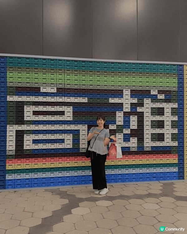 高雄風景宜人，藍天海岸一望無際，非常適合渡假旅行，鐘意機動遊...