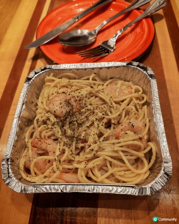 青衣翠怡花園 Pizza Hut，近來做緊買一送一，我就選買...