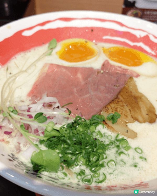 希望日日食又平又好的美食