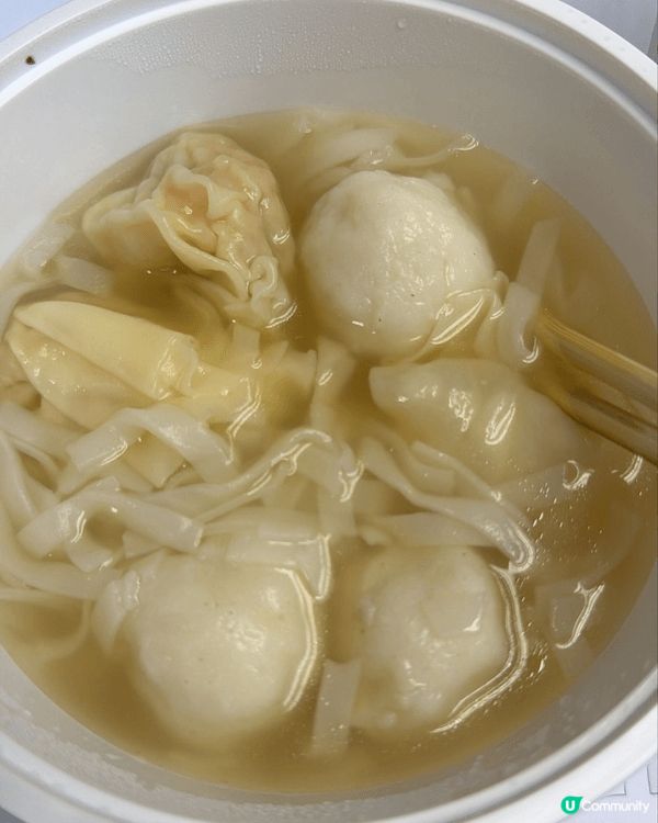 希望日日食又平又好的美食
