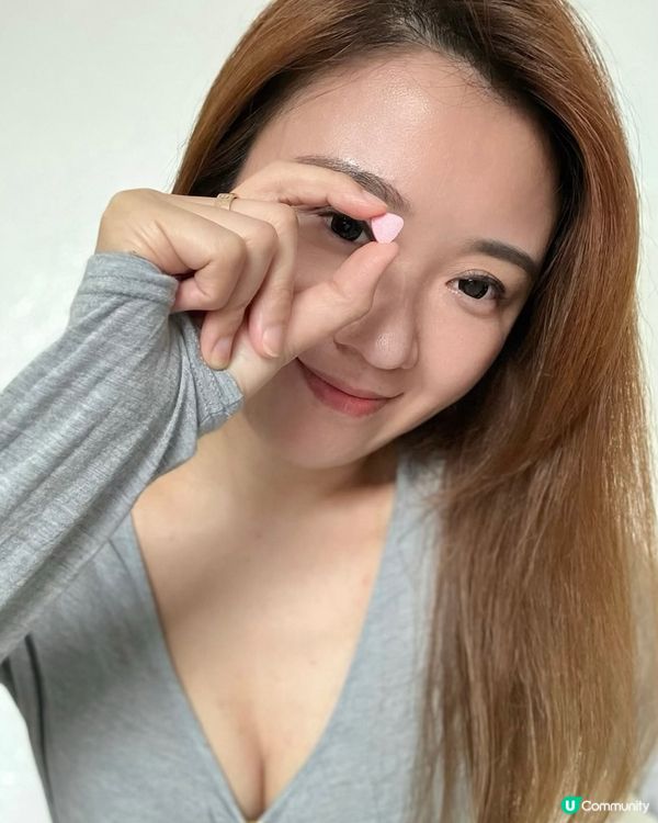 唔想下垂？胸部二次發育！日本BoomsUp 2026