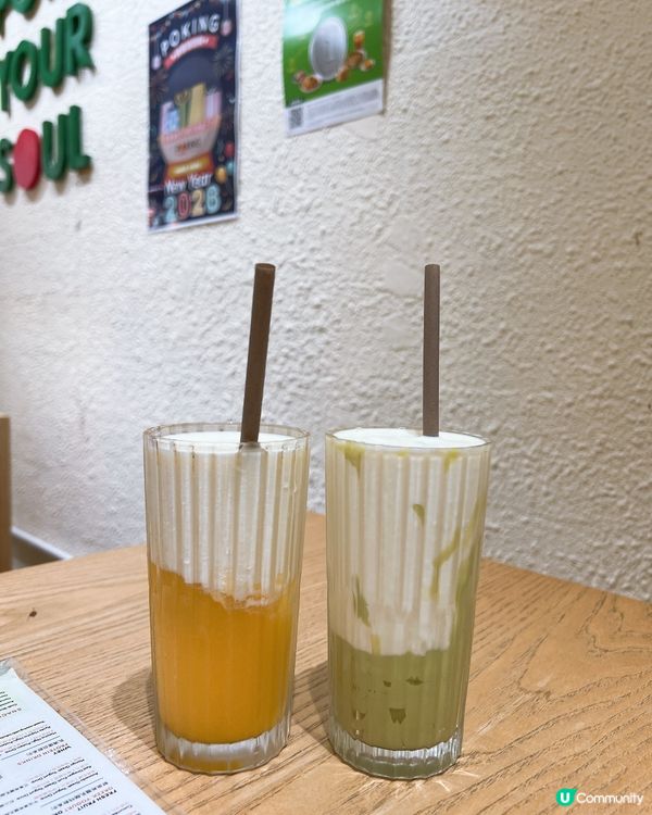 人氣王夏威夷波奇飯✨