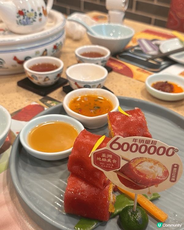琛圳Hard Rock 酒店親子兩日遊, 呢間酒店係落馬洲過...
