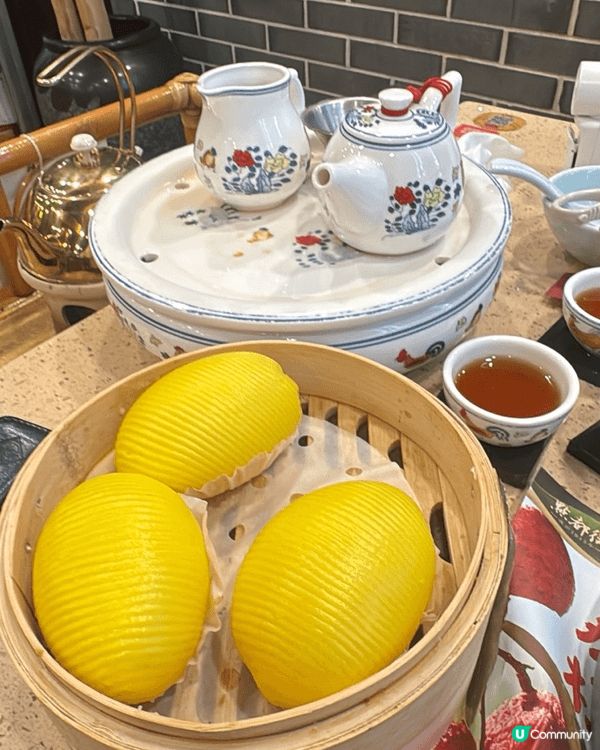 琛圳Hard Rock 酒店親子兩日遊, 呢間酒店係落馬洲過...
