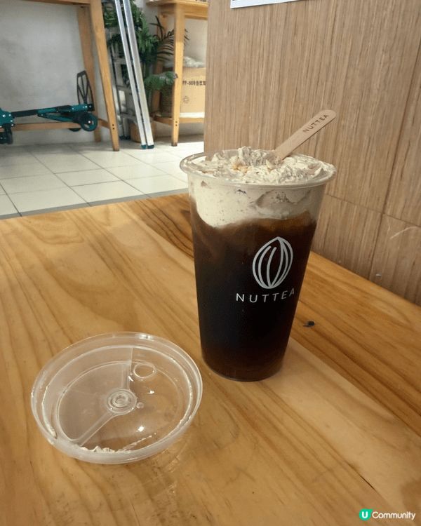 夏日炎炎，最適合自己或者同朋友去香港藝術館＇參觀兼提升人文修...