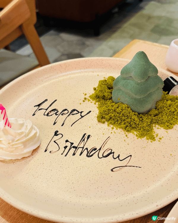 荳子位於旺角朗豪坊分店，意粉pizza好好食，生日當月仲免費...