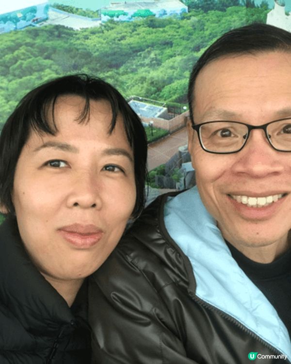 到台北旅遊，師大夜市