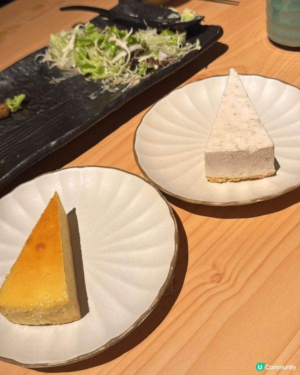 想面圖案食物係好食，可以和屋企人享受非常鍾意，地点在港島和離...