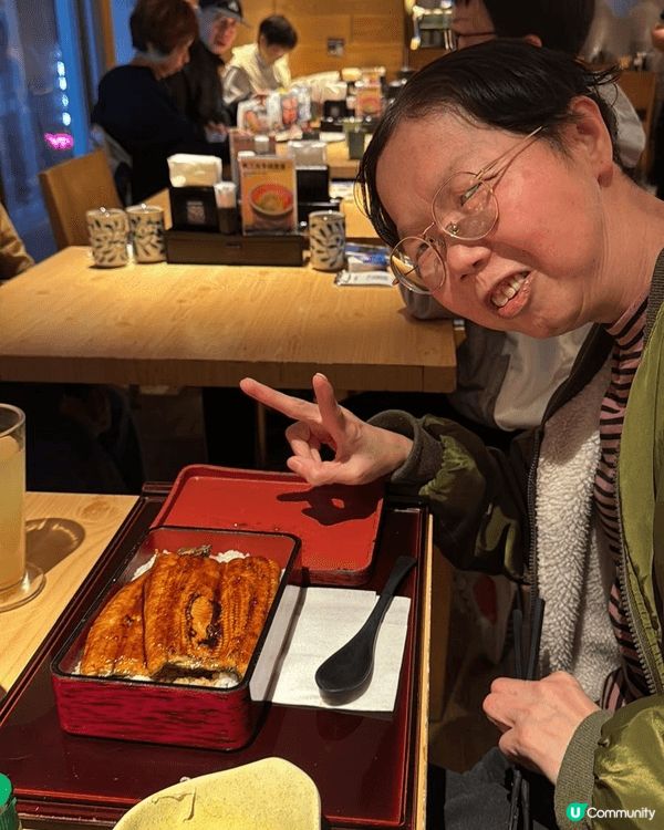 想面圖案食物係好食，可以和屋企人享受非常鍾意，地点在港島和離...