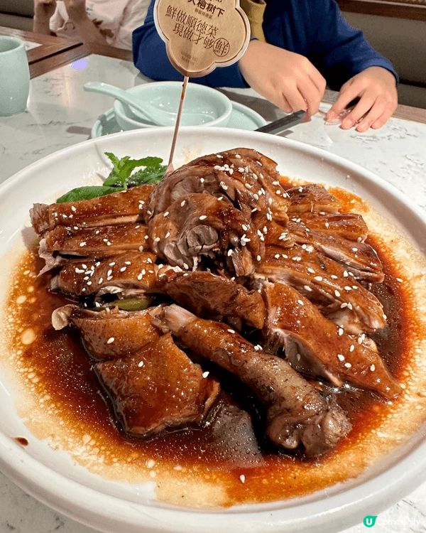 第一張相片：