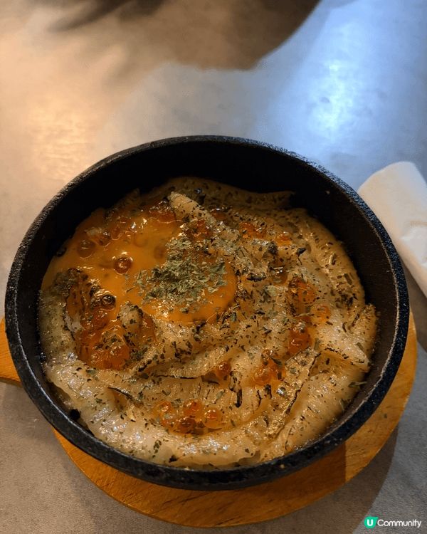上星期去咗旺角登打士廣場試咗呢一間嘅女僕Cafe佢嘅主題係修...