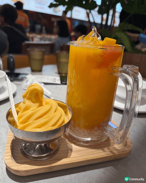 去完開心快樂，海洋公園之後就去咗深水埗愛民生大排檔食飯醫肚😁...
