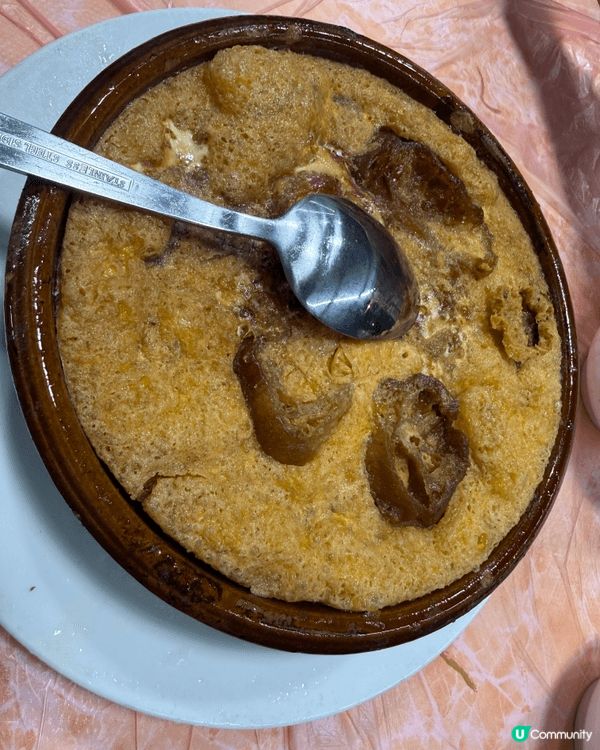 去完開心快樂，海洋公園之後就去咗深水埗愛民生大排檔食飯醫肚😁...