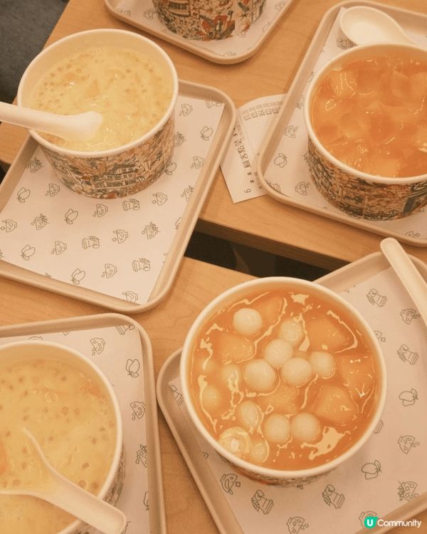 好好味 荃灣日本嘢 沙田地茂館 圍方 米泰