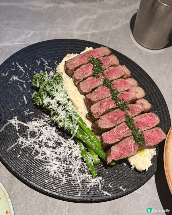 最近到峇厘島旅遊個陣影既打卡相，有出名打卡景點，出名餐廳食物...