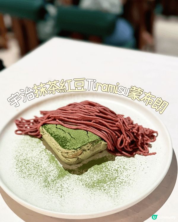 📸 灣仔型格Fusion Bar & Cafe 邊聽音樂邊食...