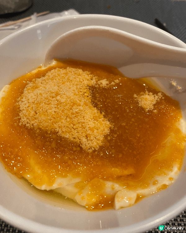 Mr.steak晚市自助餐！