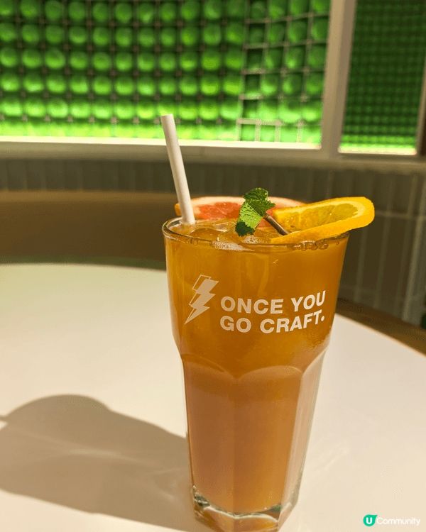 ᪥位於啓德體藝館的Go Nuts,他們未搬來之前在將軍澳已經...
