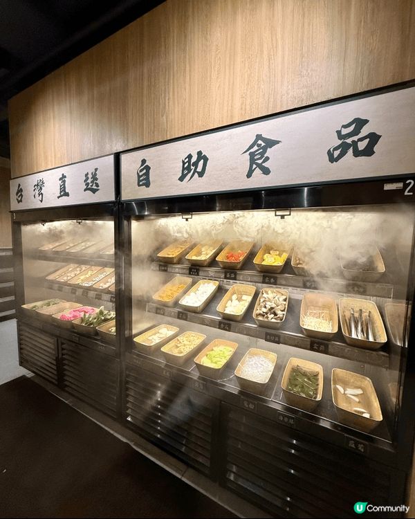 前近日同朋友去左將軍澳牛大人食，真心覺得正！最平$78起就可...