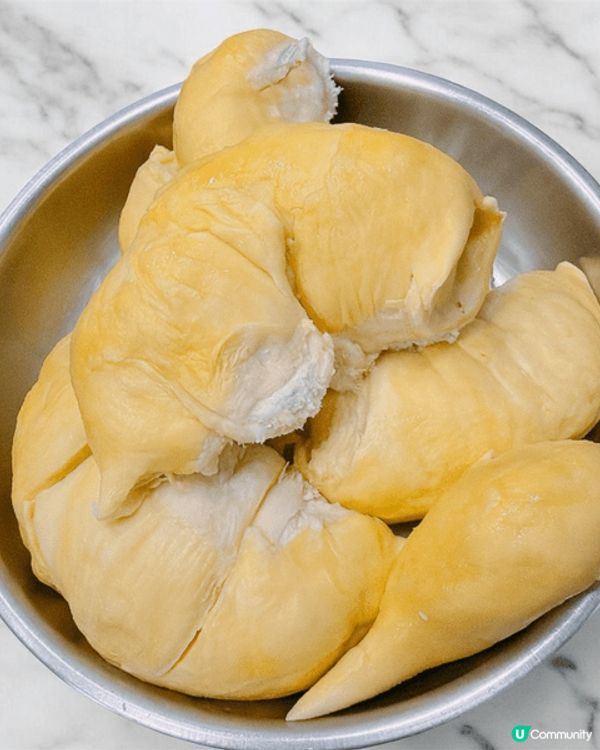 想一次過滿足三個願望？旺角「貓啡」有得食又有得玩，仲可以做善...