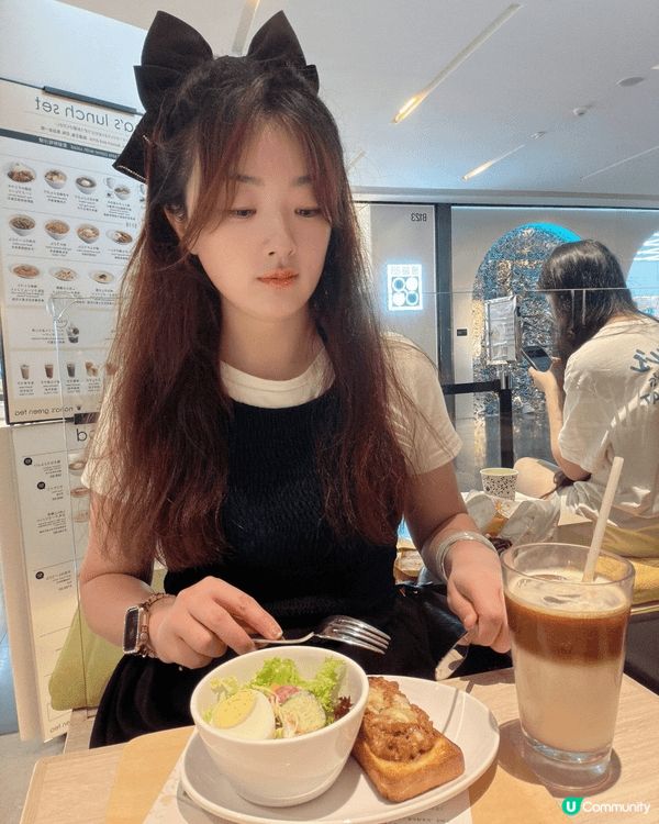 ᐕ)⁾⁾ ʜ ᴇ ʟ ʟ ᴏ ꗯ.* 