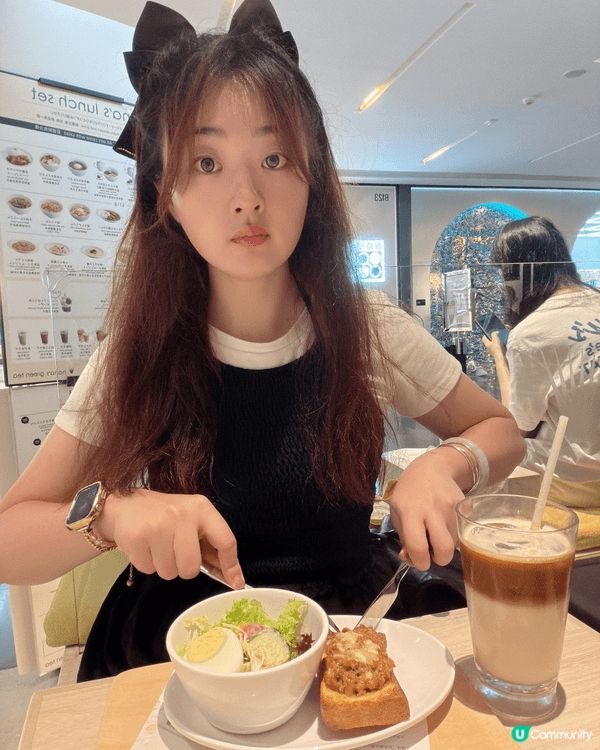 ᐕ)⁾⁾ ʜ ᴇ ʟ ʟ ᴏ ꗯ.* 