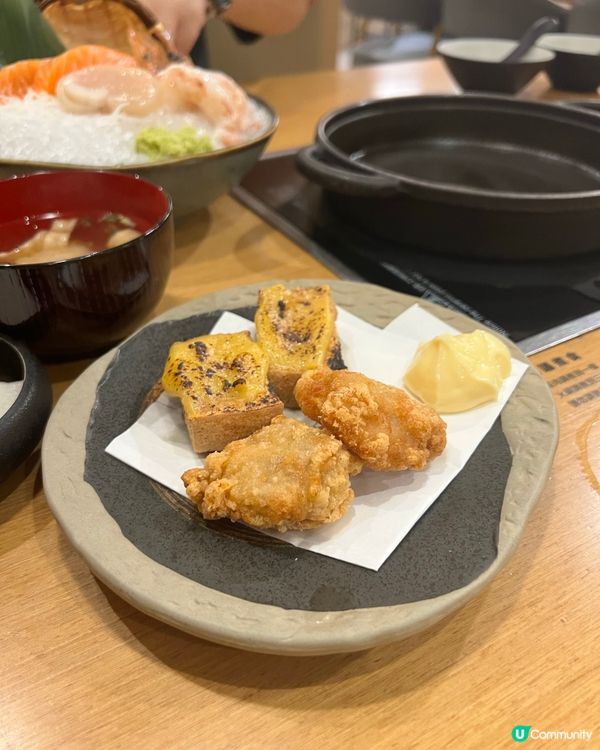 ʚ♡ 尖沙咀鬧市 • $498壽喜燒二人餐 ♡ɞ