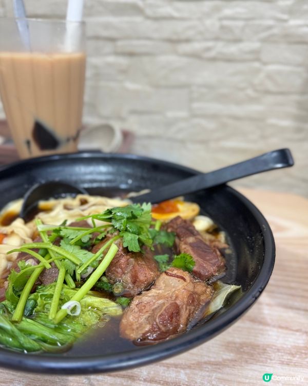 全港首創手作「雪粿麻糬」‼️超抵食台灣菜