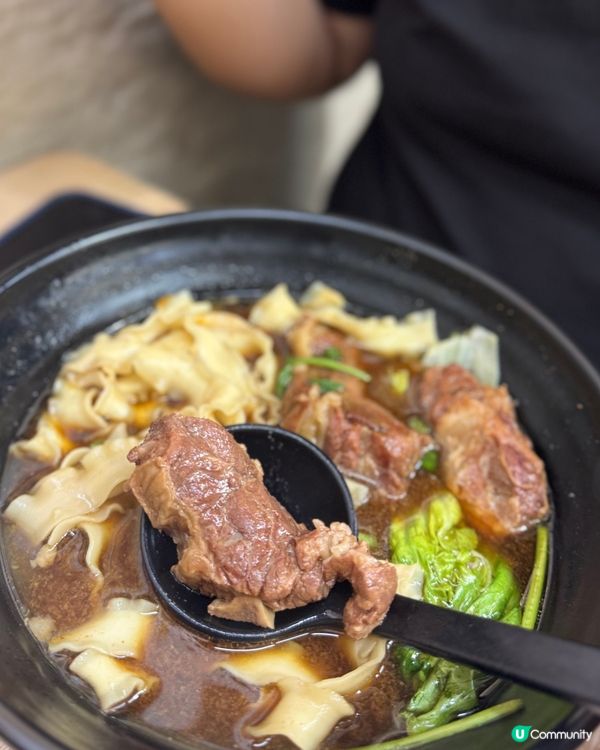 全港首創手作「雪粿麻糬」‼️超抵食台灣菜