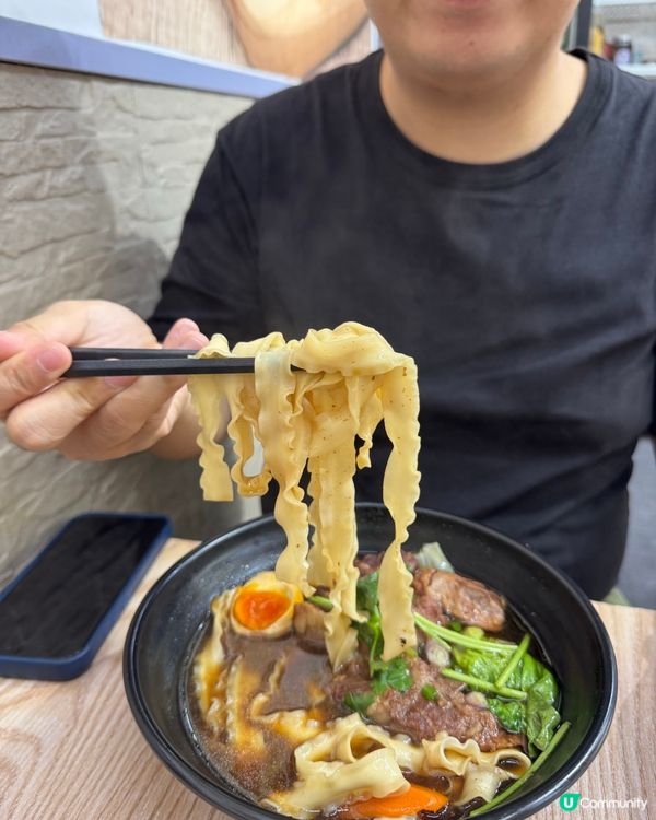 全港首創手作「雪粿麻糬」‼️超抵食台灣菜