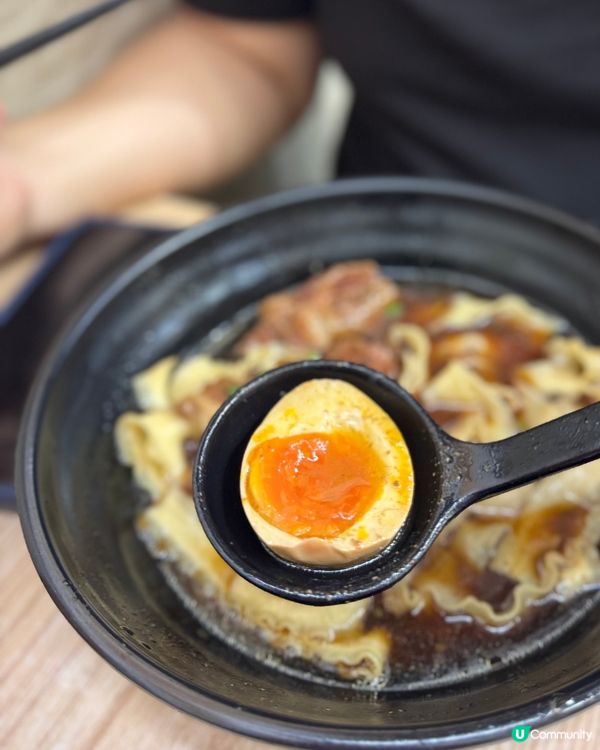 全港首創手作「雪粿麻糬」‼️超抵食台灣菜