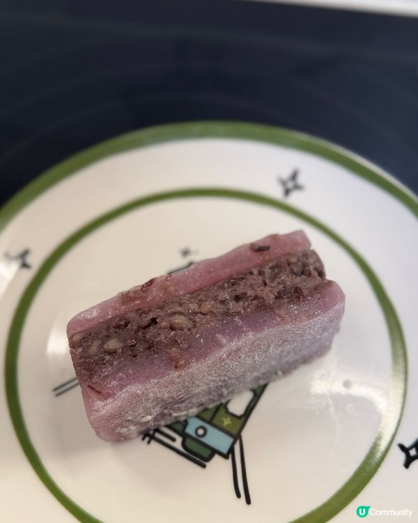 全港首創手作「雪粿麻糬」‼️超抵食台灣菜