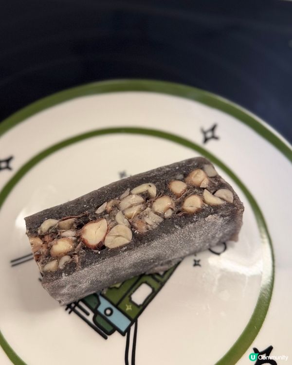 全港首創手作「雪粿麻糬」‼️超抵食台灣菜