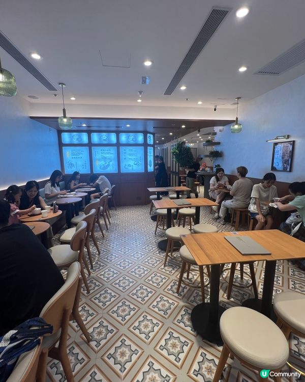 🎉 好消息！聰嫂黃埔分店新開張