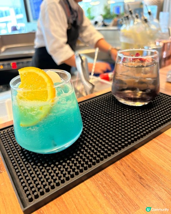 帶爸媽去機場貴賓室✈️😋