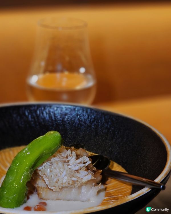 放工有刁，居酒屋🍽️💸！