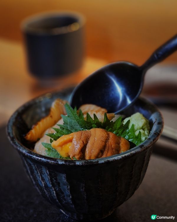 放工有刁，居酒屋🍽️💸！